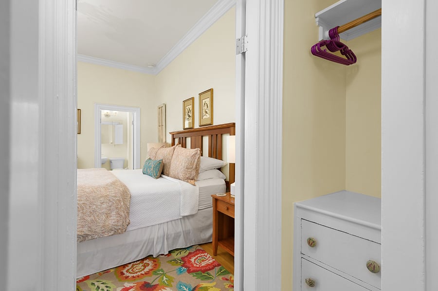 Furnished Finder property 765970_1 photo 12