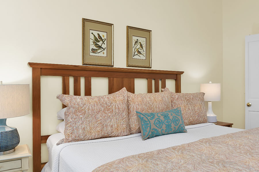 Furnished Finder property 765970_1 photo 11