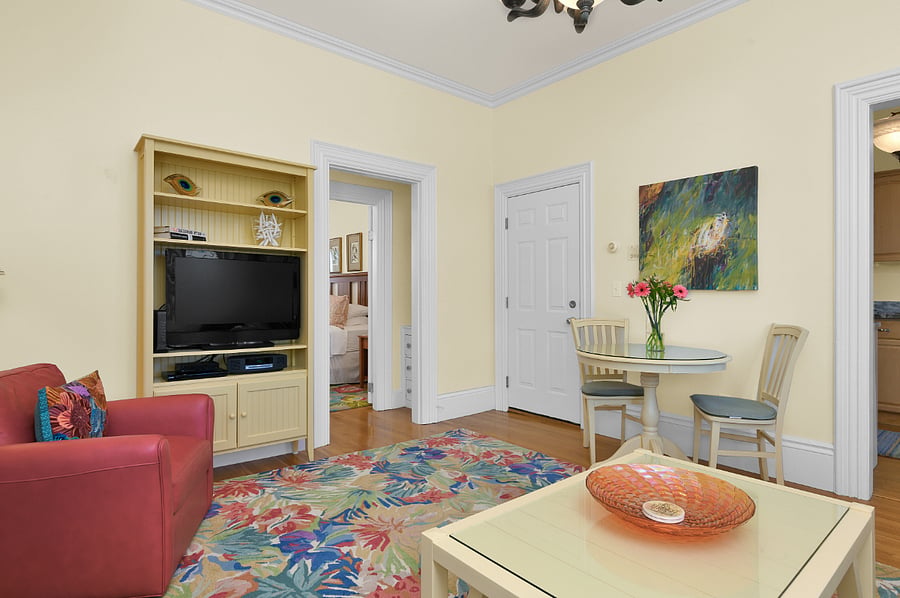 Furnished Finder property 765970_1 photo 5