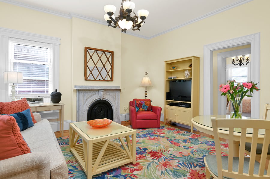 Furnished Finder property 765970_1 photo 6