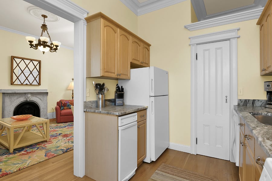 Furnished Finder property 765970_1 photo 7