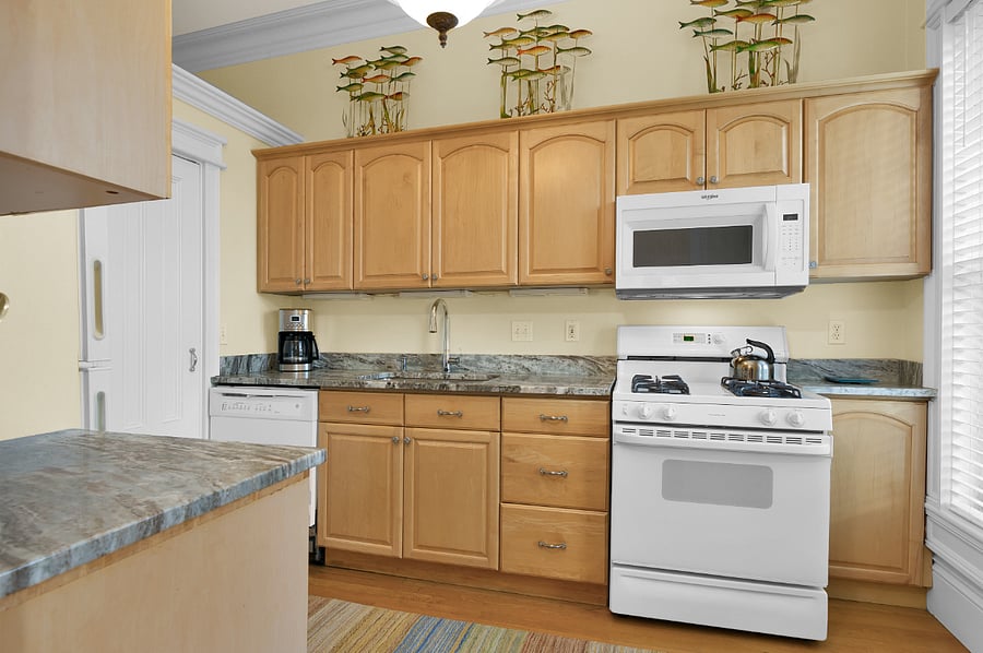 Furnished Finder property 765970_1 photo 8