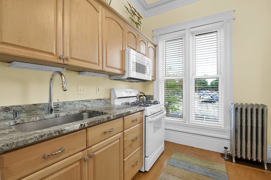Furnished Finder property 765970_1 photo 9