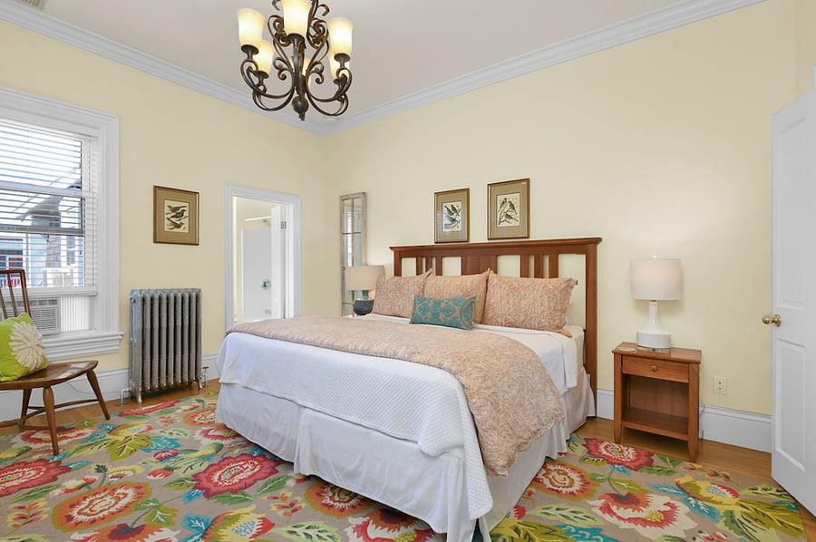 Furnished Finder property 765970_1 photo 10