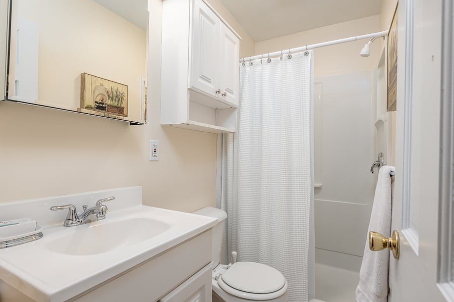 Furnished Finder property 765970_1 photo 9