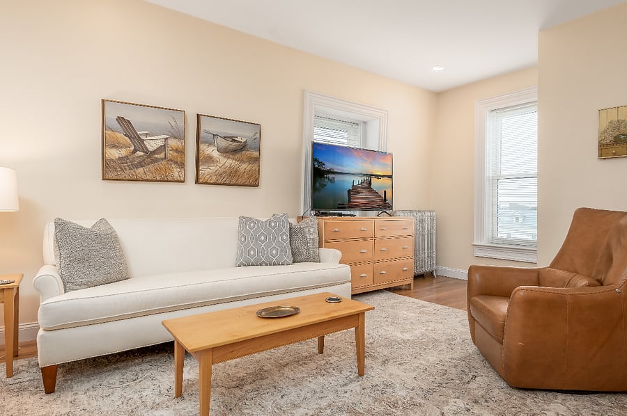 Furnished Finder property 765970_1 photo 6
