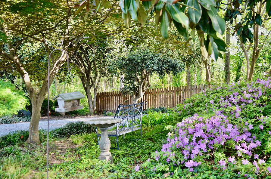 Furnished Finder property 765972_1 photo 5