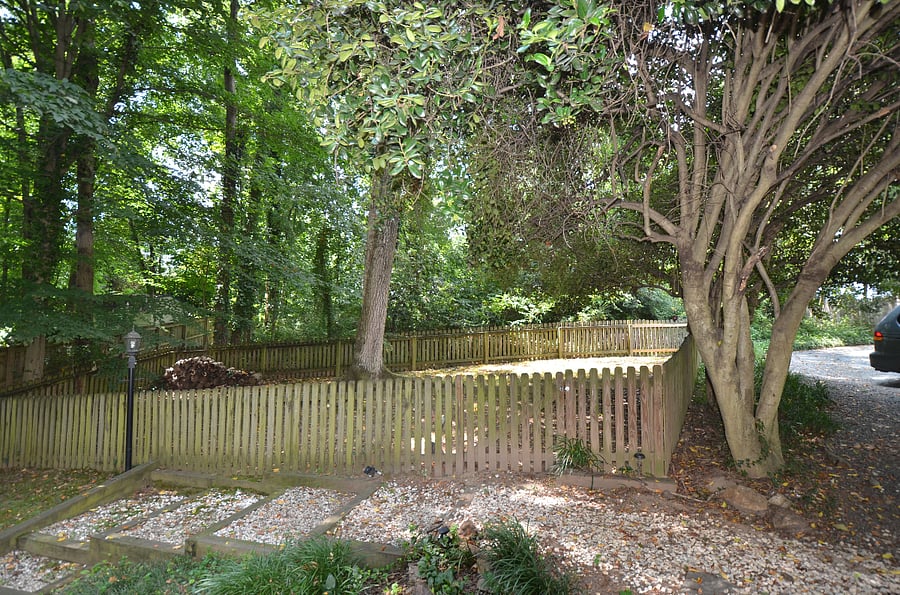 Furnished Finder property 765972_1 photo 4