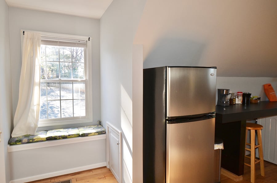 Furnished Finder property 765972_1 photo 12