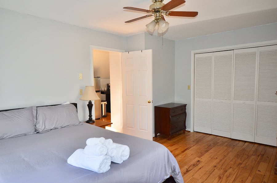 Furnished Finder property 765972_1 photo 14