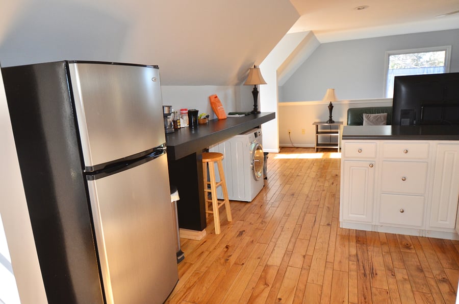 Furnished Finder property 765972_1 photo 11