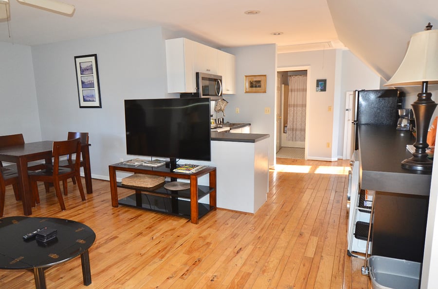 Furnished Finder property 765972_1 photo 9