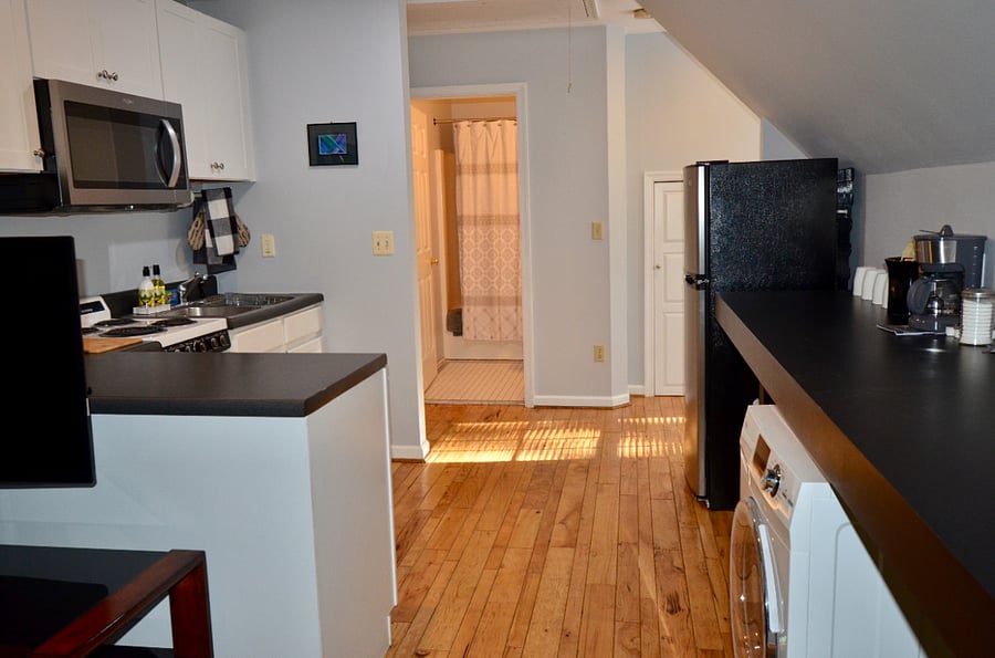 Furnished Finder property 765972_1 photo 15