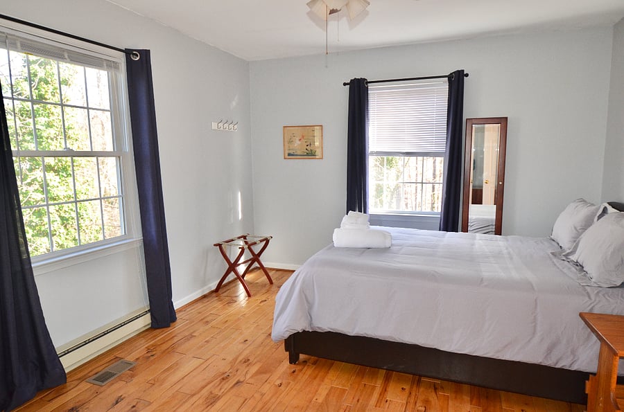 Furnished Finder property 765972_1 photo 13