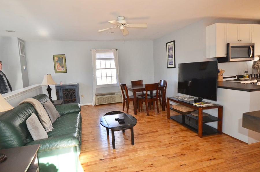 Furnished Finder property 765972_1 photo 10