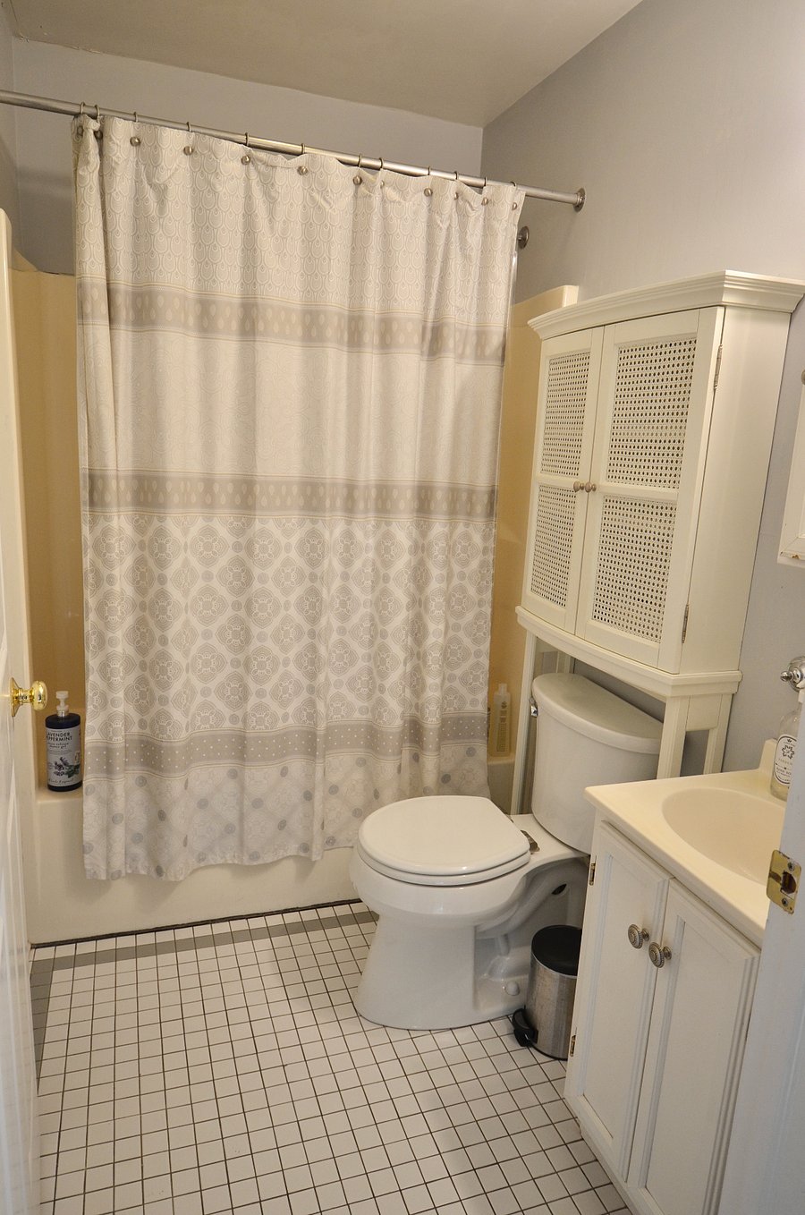 Furnished Finder property 765972_1 photo 16