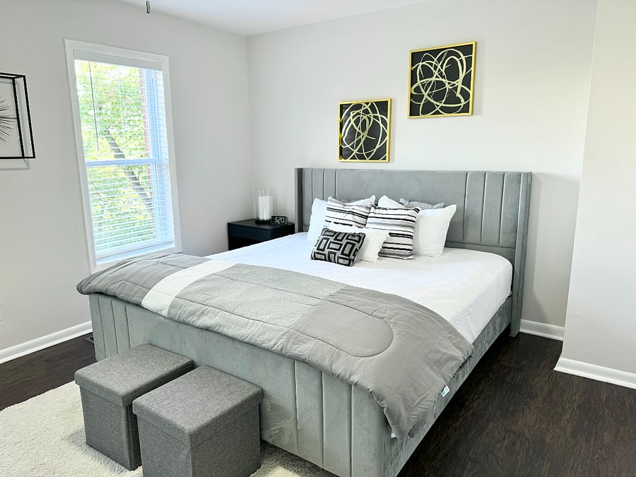 Furnished Finder property 765984_1 photo 6