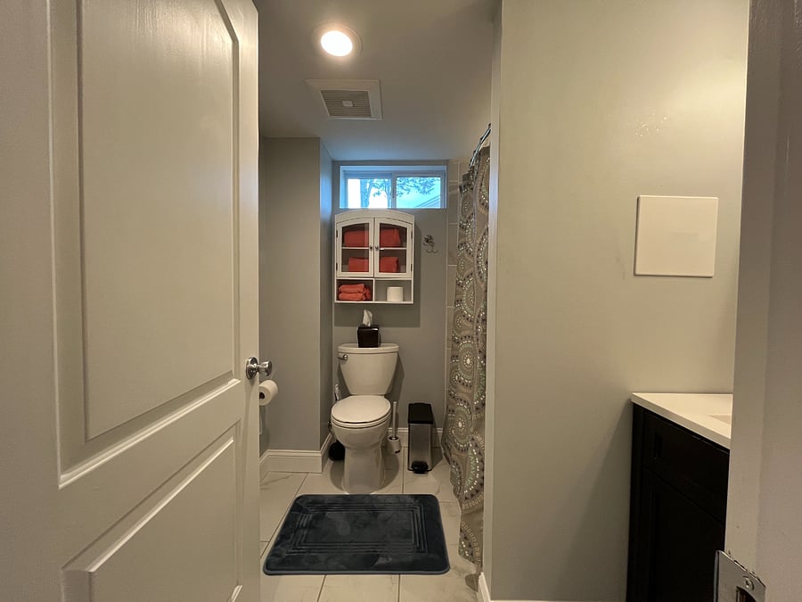 Furnished Finder property 765986_1 photo 2