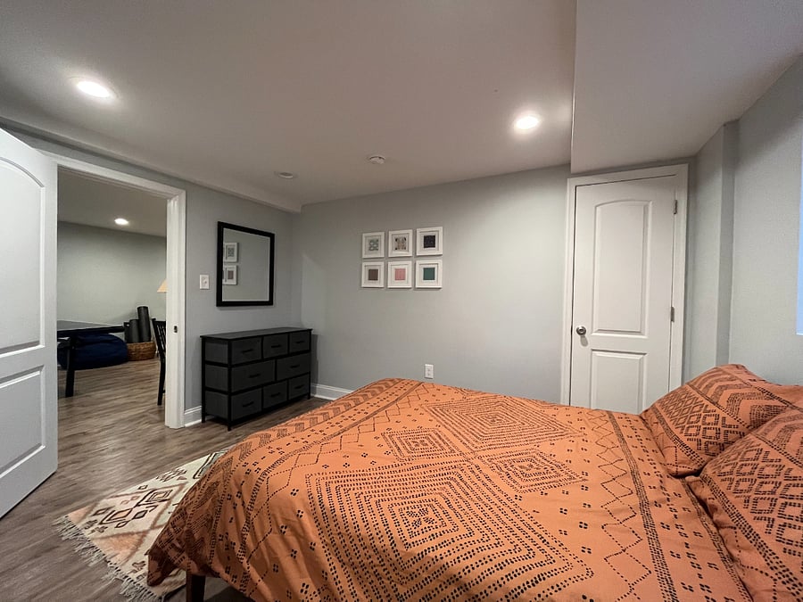 Furnished Finder property 765986_1 photo 3