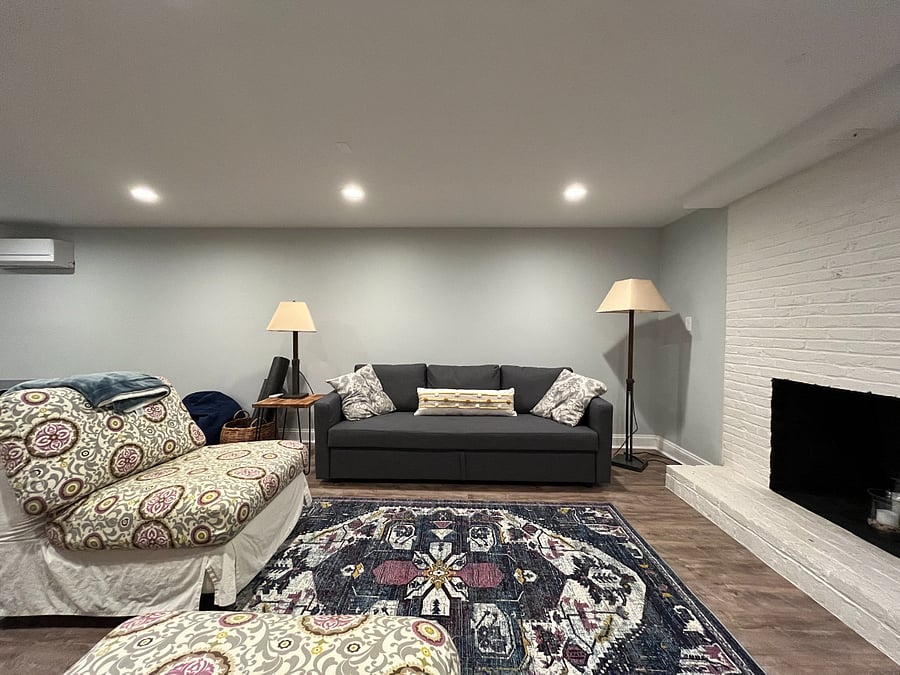 Furnished Finder property 765986_1 photo 4