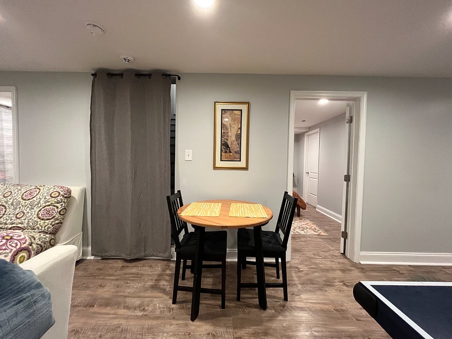 Furnished Finder property 765986_1 photo 5