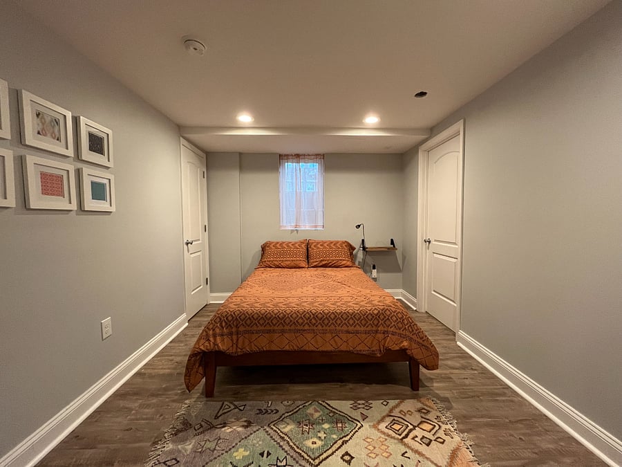 Furnished Finder property 765986_1 photo 6