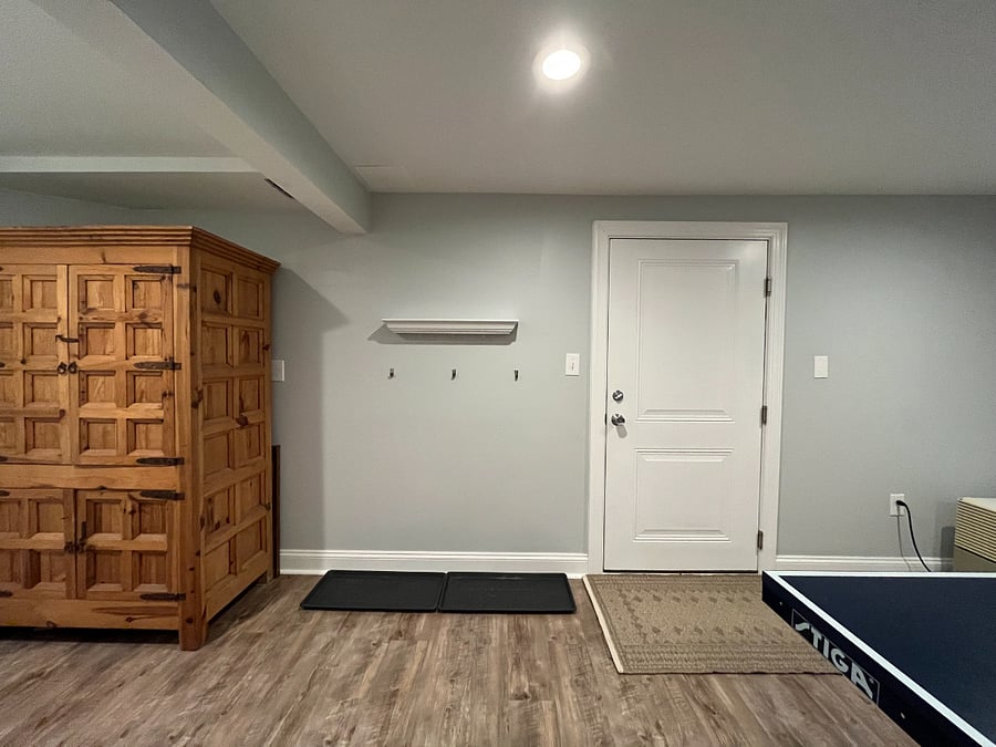 Furnished Finder property 765986_1 photo 8
