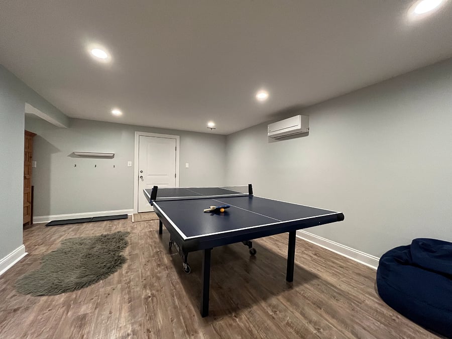 Furnished Finder property 765986_1 photo 9