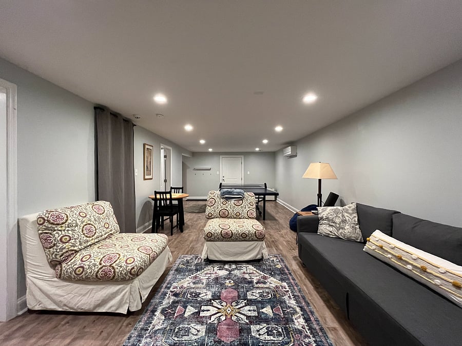 Furnished Finder property 765986_1 photo 1