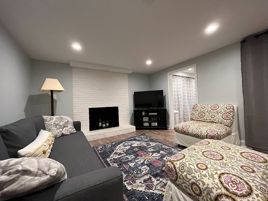 Furnished Finder property 765986_1 photo 11