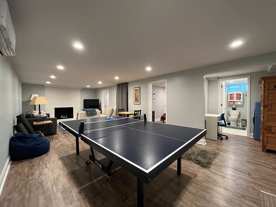 Furnished Finder property 765986_1 photo 12