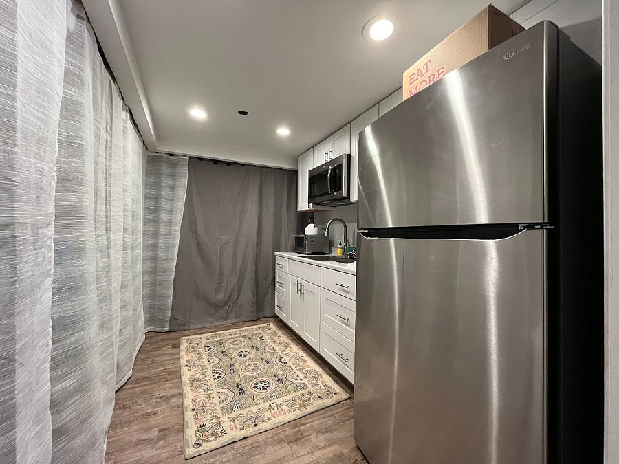 Furnished Finder property 765986_1 photo 13