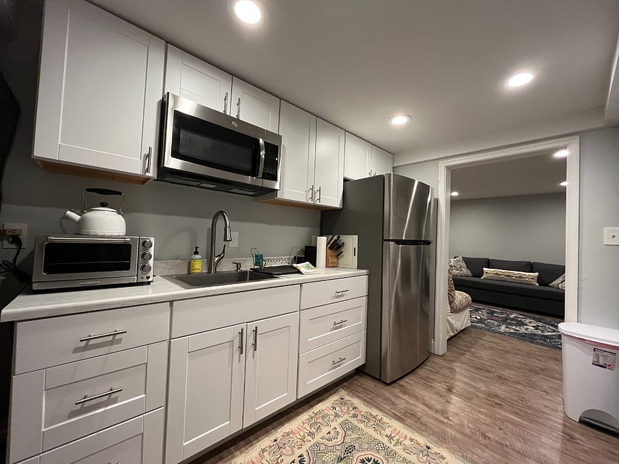 Furnished Finder property 765986_1 photo 15