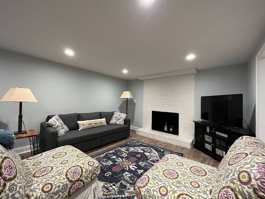 Furnished Finder property 765986_1 photo 16