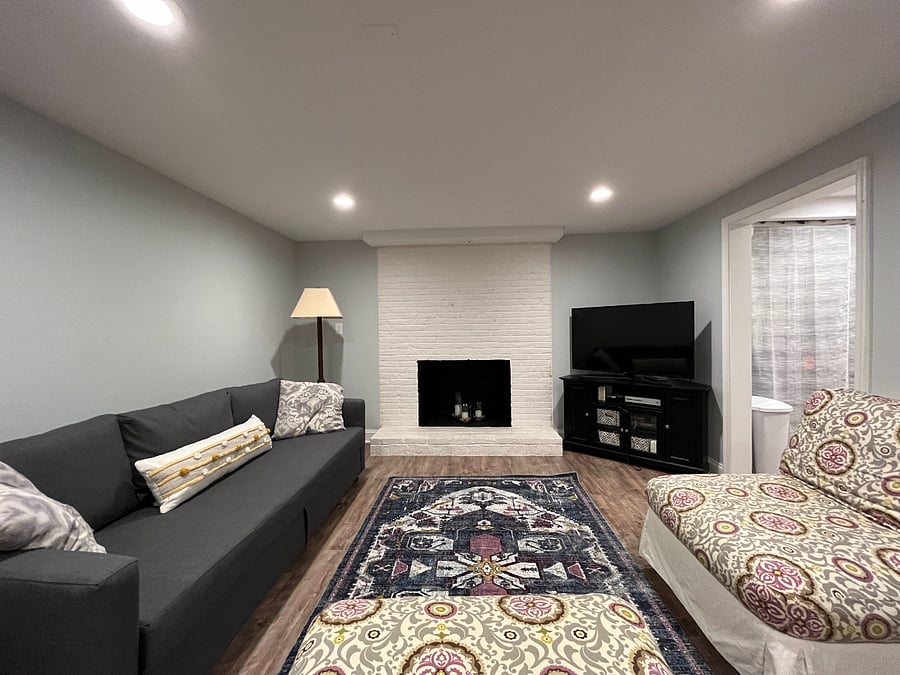 Furnished Finder property 765986_1 photo 17