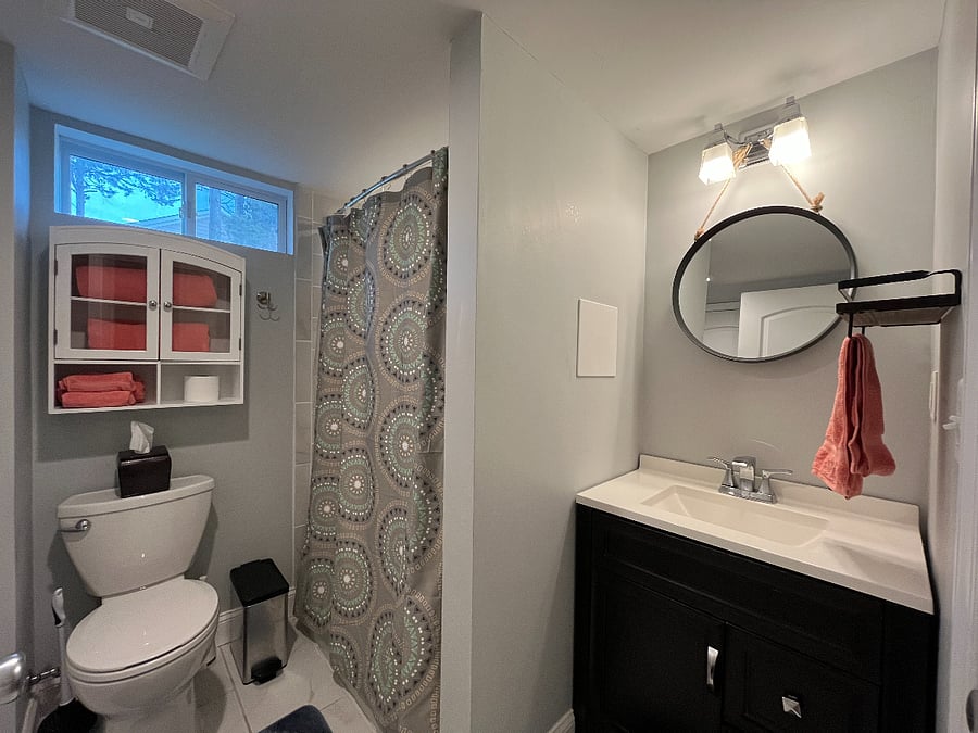 Furnished Finder property 765986_1 photo 18
