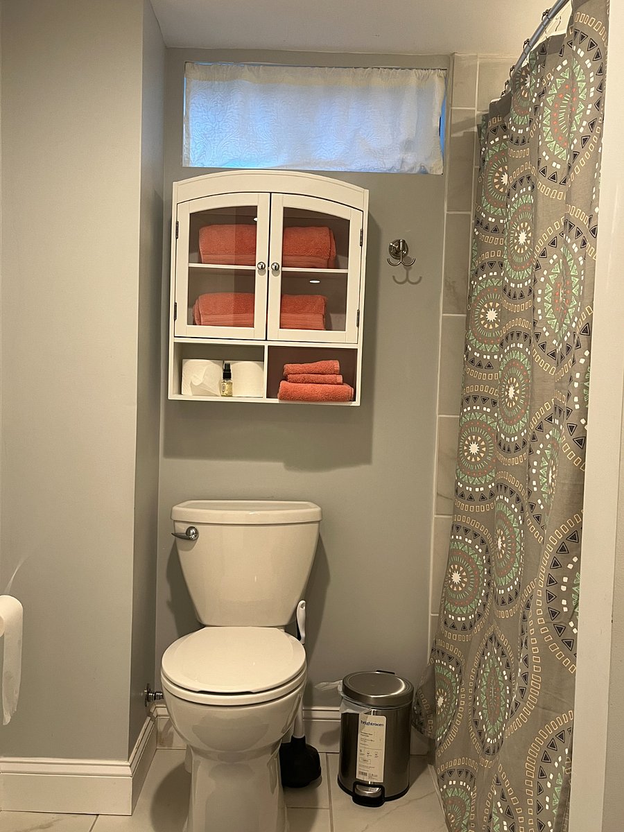 Furnished Finder property 765986_1 photo 19