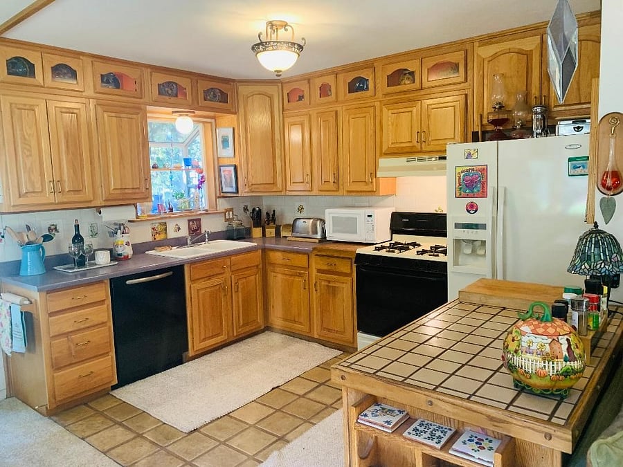 Furnished Finder property 765987_1 photo 4