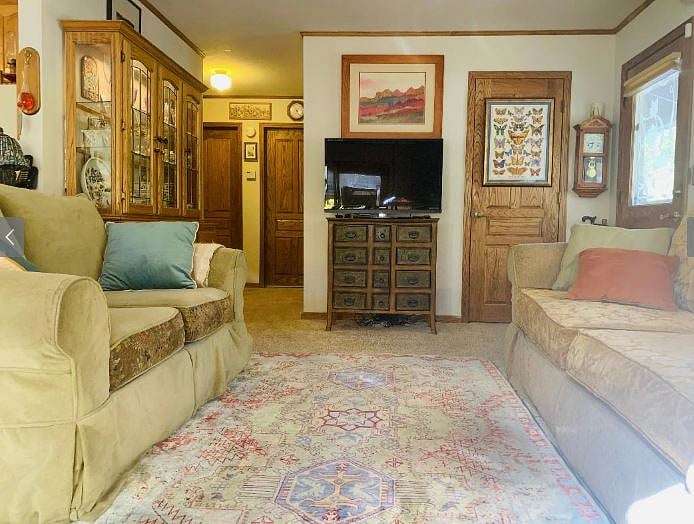 Furnished Finder property 765987_1 photo 6