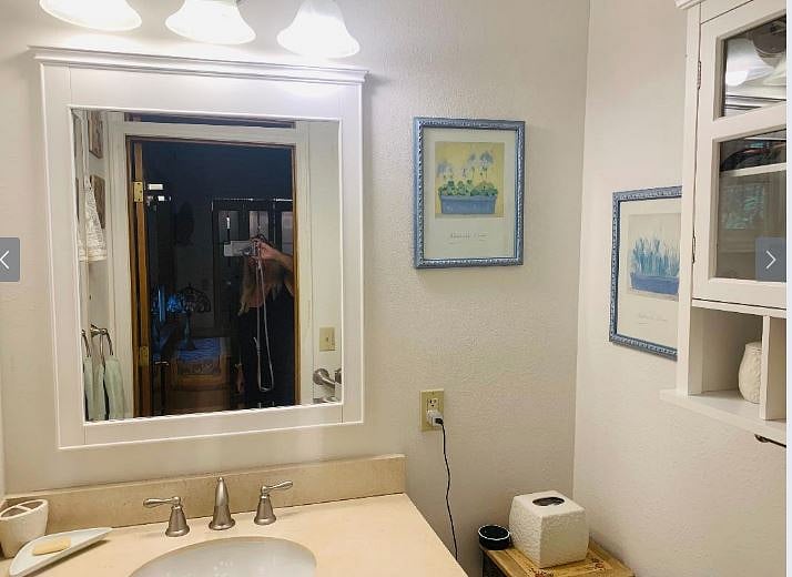 Furnished Finder property 765987_1 photo 11