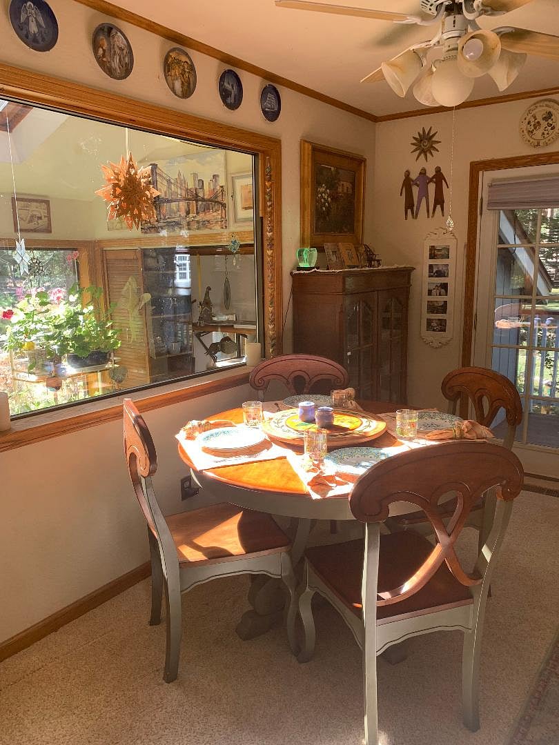 Furnished Finder property 765987_1 photo 7