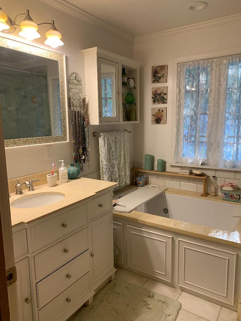 Furnished Finder property 765987_1 photo 14