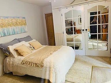 Furnished Finder property 765987_1 photo 12