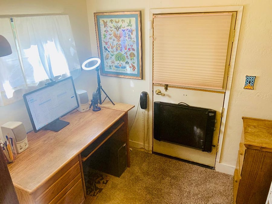 Furnished Finder property 765987_1 photo 17