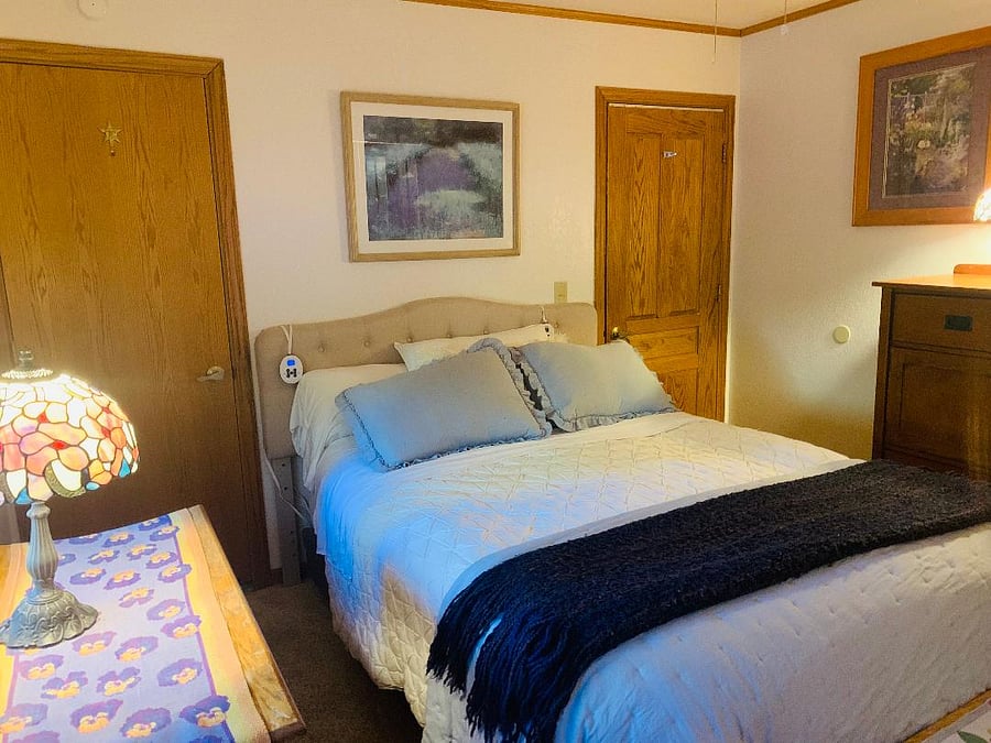 Furnished Finder property 765987_1 photo 9