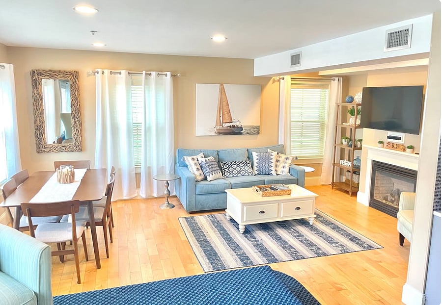 Furnished Finder property 766009_1 photo 3