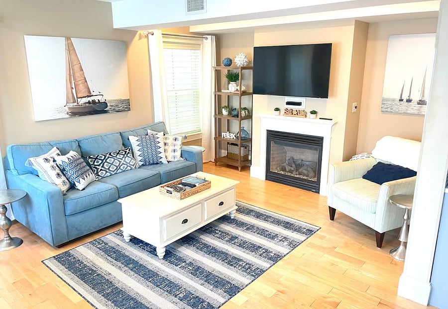 Furnished Finder property 766009_1 photo 4