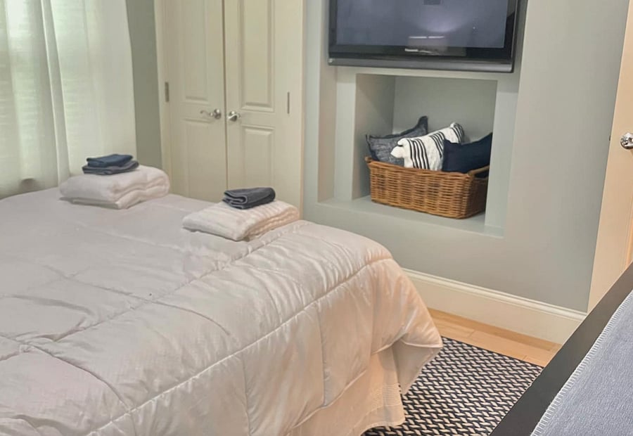 Furnished Finder property 766009_1 photo 6