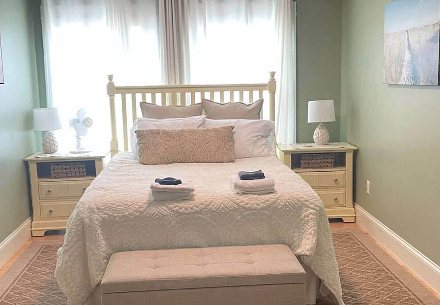Furnished Finder property 766009_1 photo 7