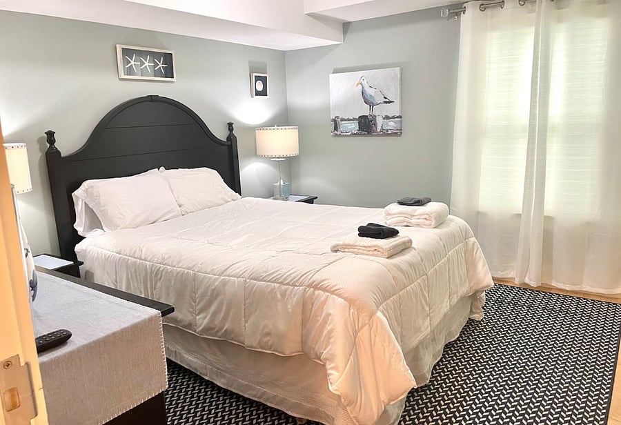 Furnished Finder property 766009_1 photo 9